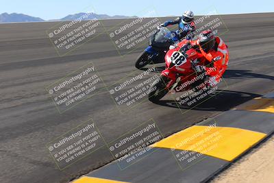 media/Feb-05-2023-SoCal Trackdays (Sun) [[b2340e6653]]/Bowl (10am)/